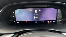 Skoda Octavia 1.5 TSI SE Technology 5dr Petrol Hatchback